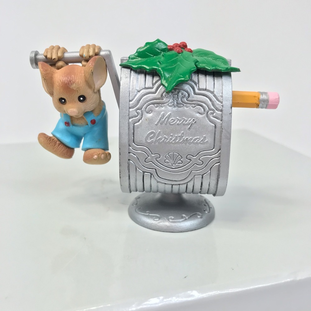 3 FOR $30 BUNDLE I"LL ADJUST SUPER SALE MONDAY